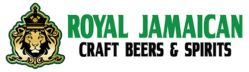 Royal Jamaican